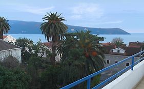 Studios Adriatic